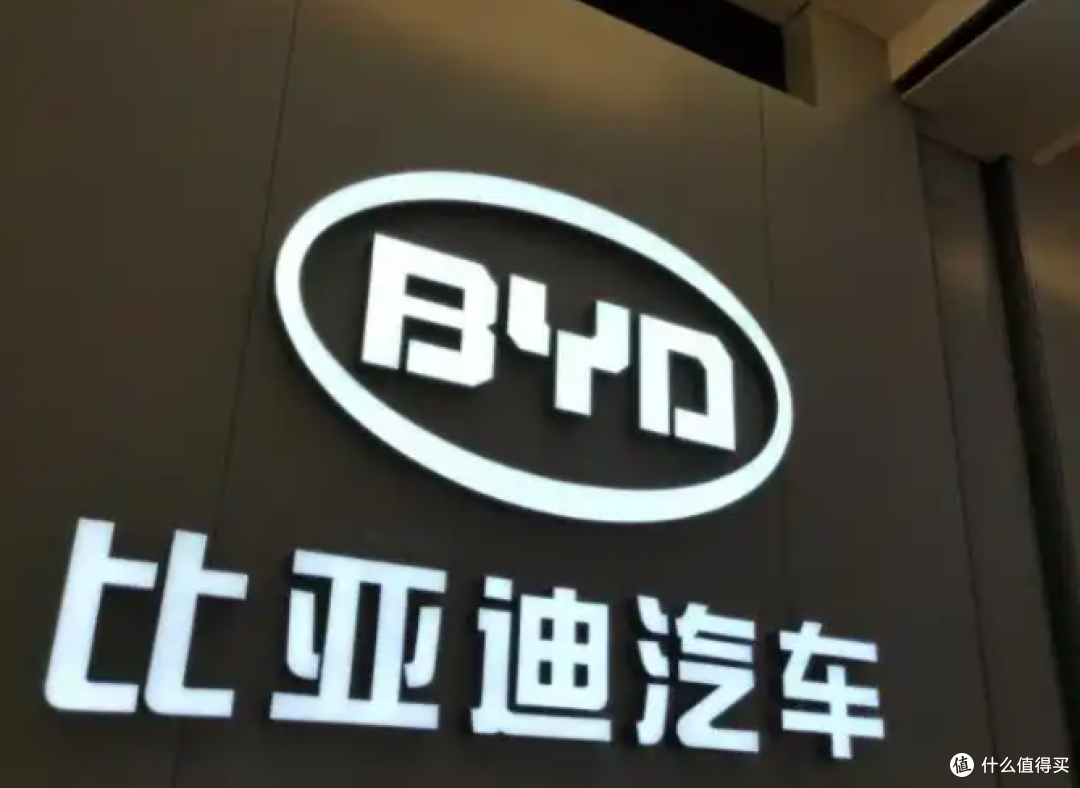 炸锅！宁德比亚迪终极对决：一个发布即量产，一个只说不练？