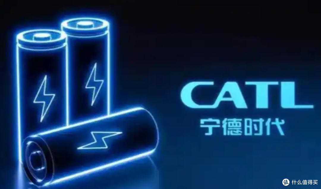 炸锅！宁德比亚迪终极对决：一个发布即量产，一个只说不练？