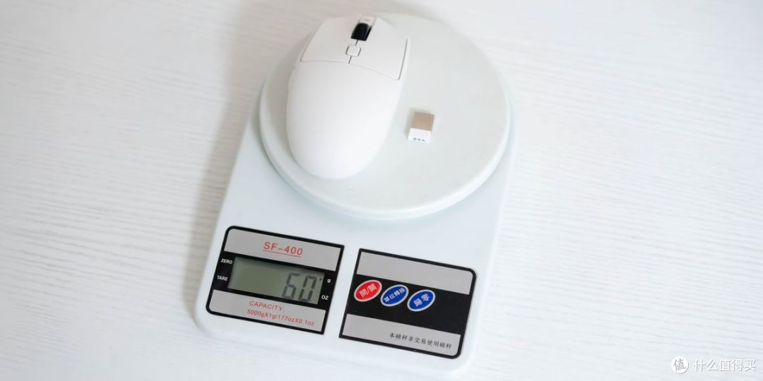 上手实测|ATK VXE 蜻蜓V3系列鼠标:入门与进阶双选择,精准适配