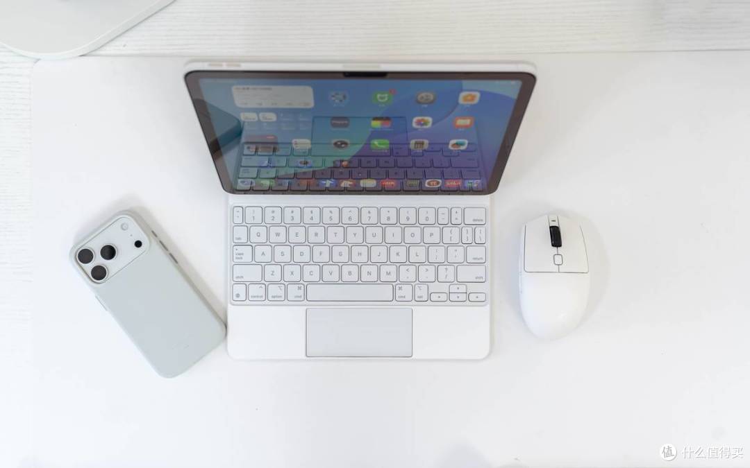上手实测|ATK VXE 蜻蜓V3系列鼠标:入门与进阶双选择,精准适配