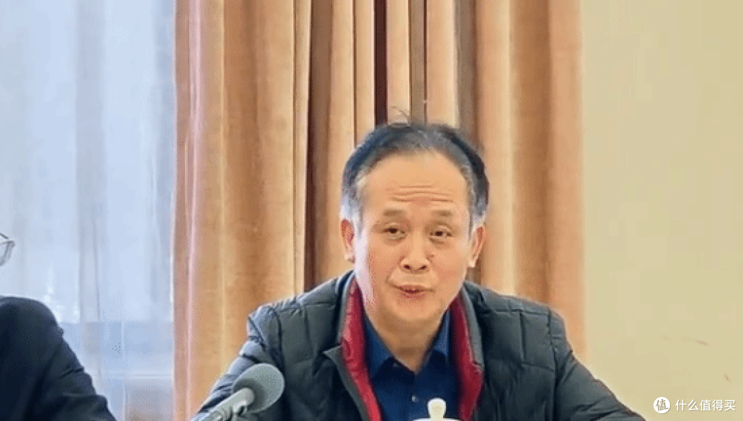 全国政协委员建议游戏防沉迷延至 22 岁,千万青年直接受影响!