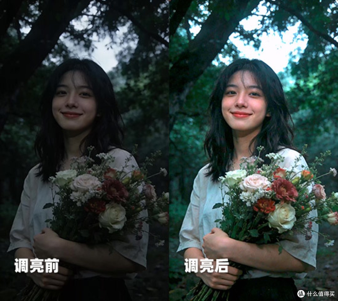 iphone拍视频怎么调亮度?2026年新手必看一键拯救废片