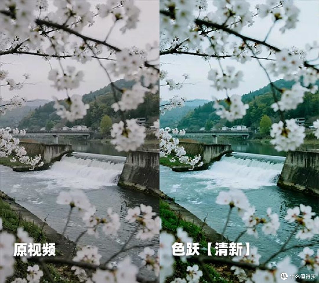 iphone拍视频怎么调亮度?2026年新手必看一键拯救废片
