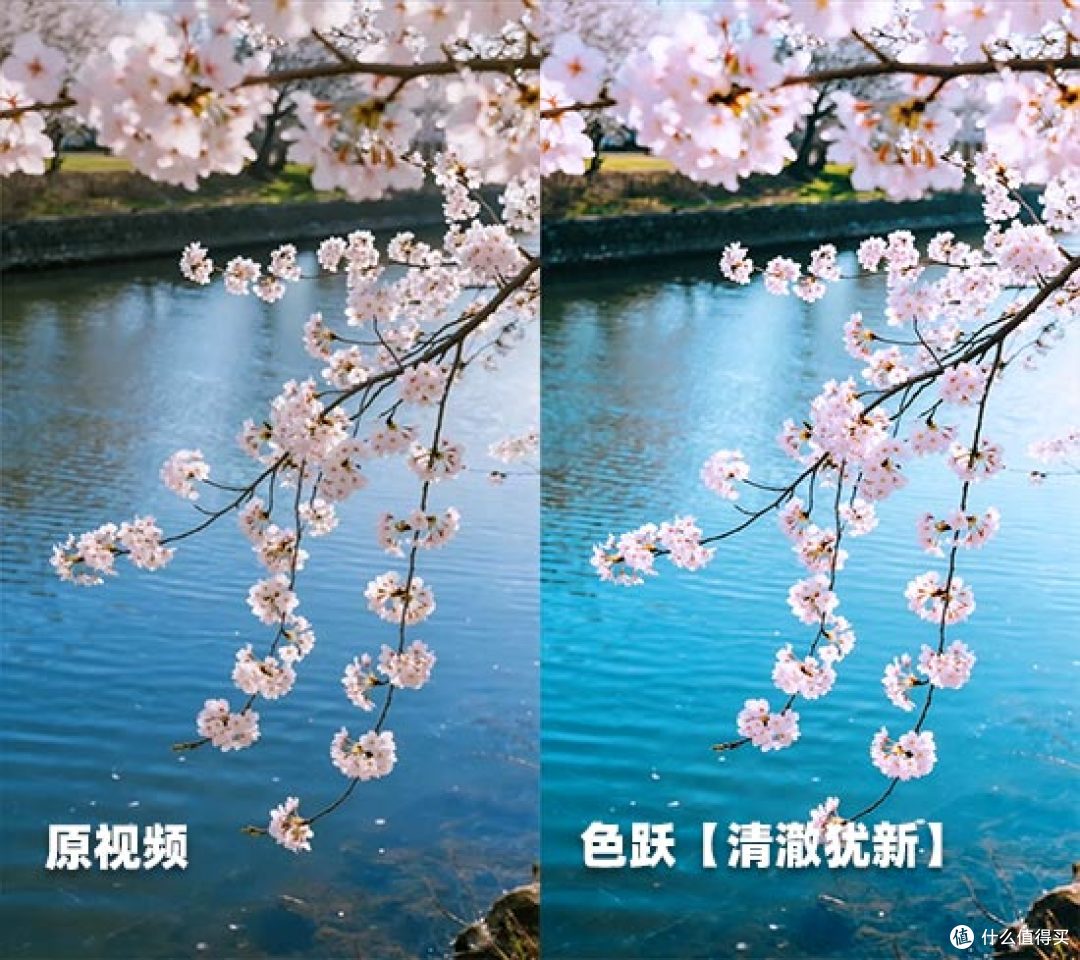 iphone拍视频怎么调亮度?2026年新手必看一键拯救废片