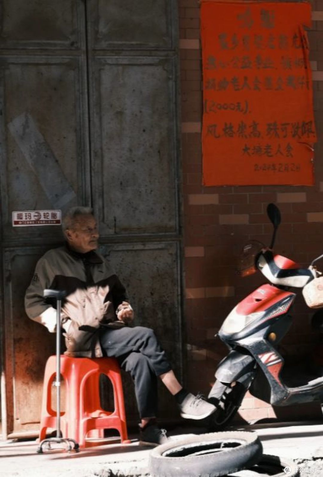 生孩子能领好几万,生育津贴到底怎么算