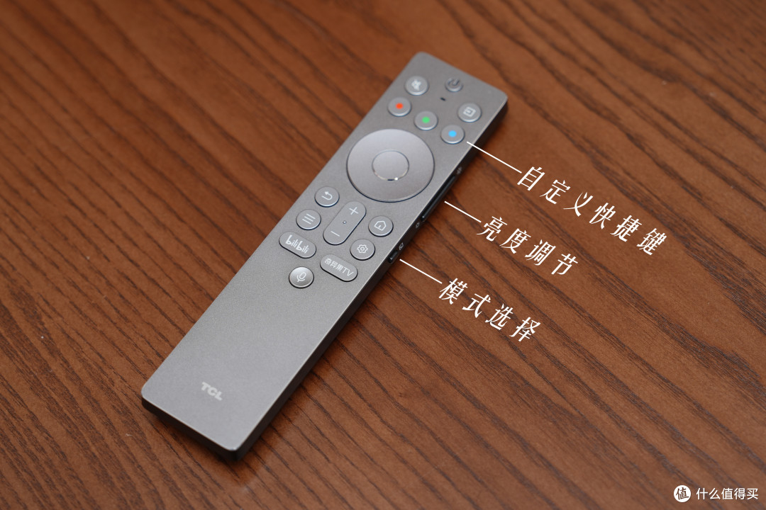 全面升级SQD-Mini LED,2026画质新旗舰TCL Q10M Pro用着有多爽?