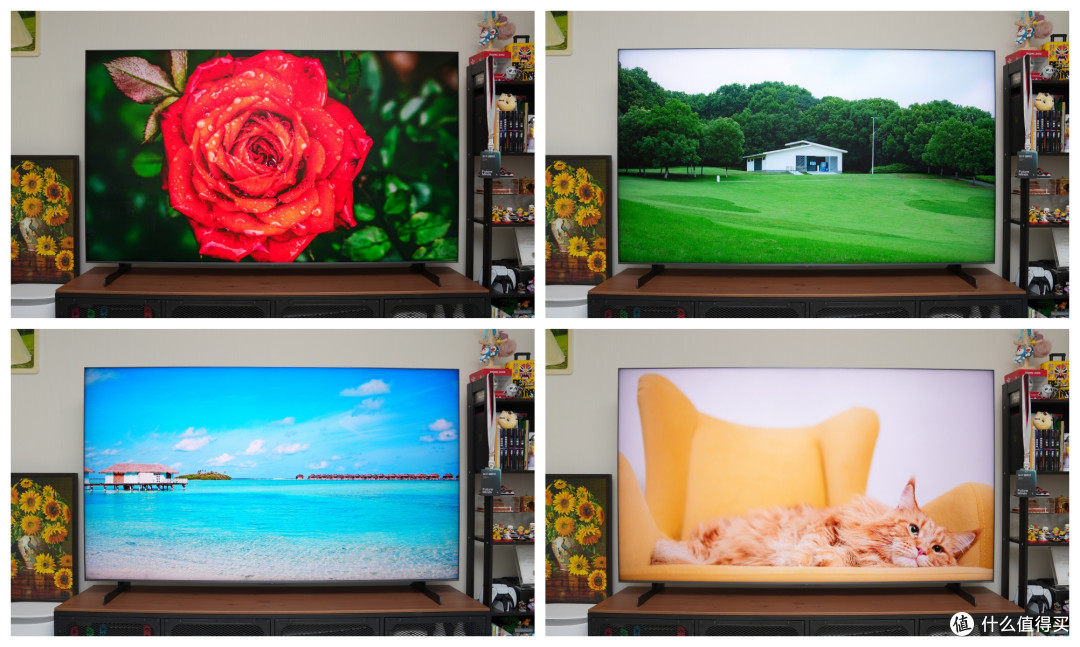 全面升级SQD-Mini LED,2026画质新旗舰TCL Q10M Pro用着有多爽?