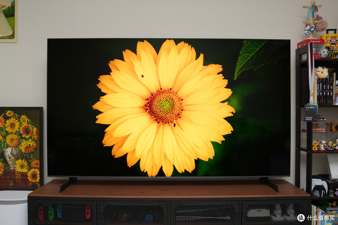 全面升级SQD-Mini LED,2026画质新旗舰TCL Q10M Pro用着有多爽?