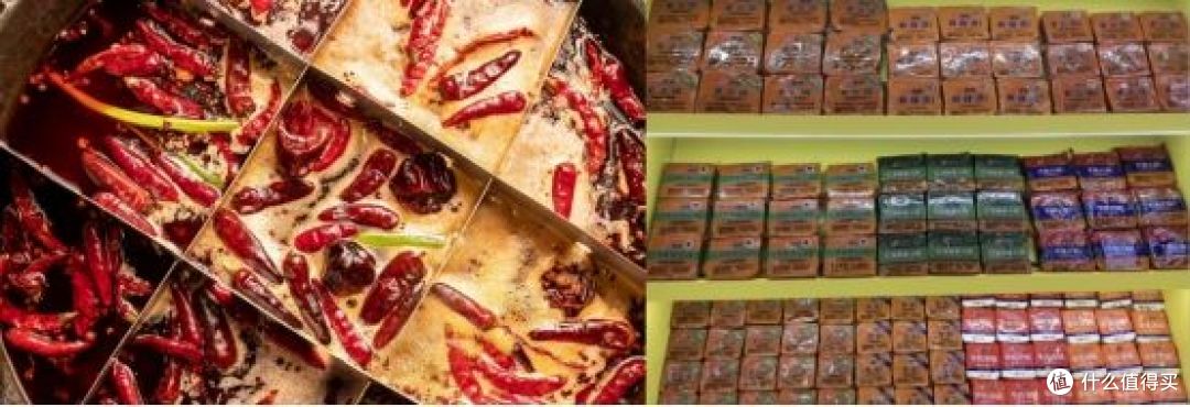 口碑王者与复购爆款!饭巢凭什么成为重庆火锅底料界的标杆?