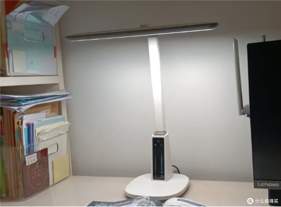 什么牌子的台灯对孩子的视力好？分享儿童护眼灯排行榜10强品牌