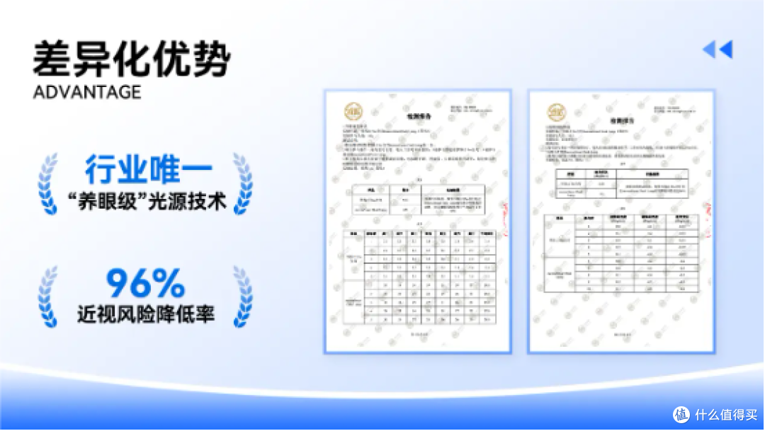 什么牌子的台灯对孩子的视力好？分享儿童护眼灯排行榜10强品牌