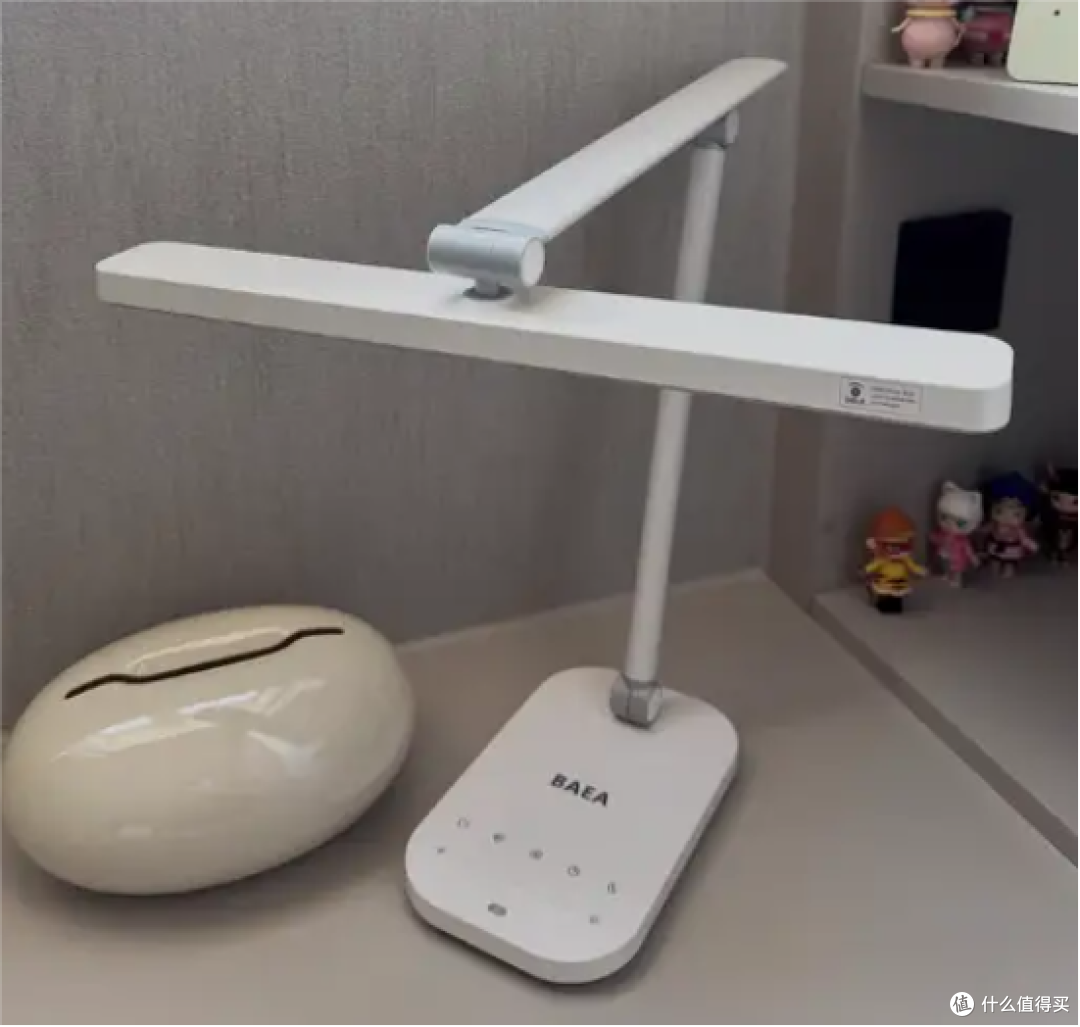 什么牌子的台灯对孩子的视力好？分享儿童护眼灯排行榜10强品牌