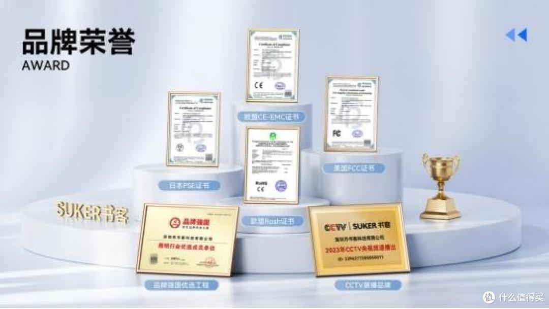 孩子护眼灯什么品牌好用?护眼实力派孩子台灯品牌十大排名榜推荐