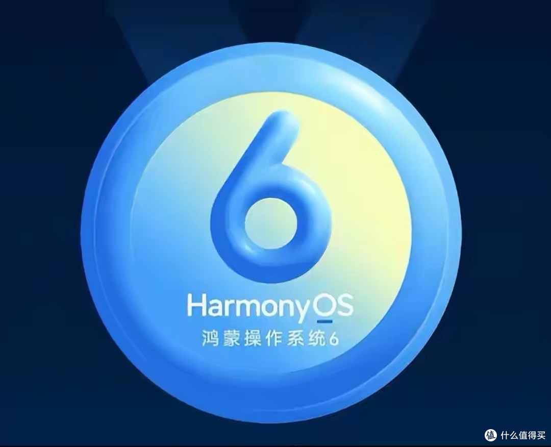 鸿蒙再发力,6.0.0.328版本推送,11.49GB全是干货,你收到了吗?