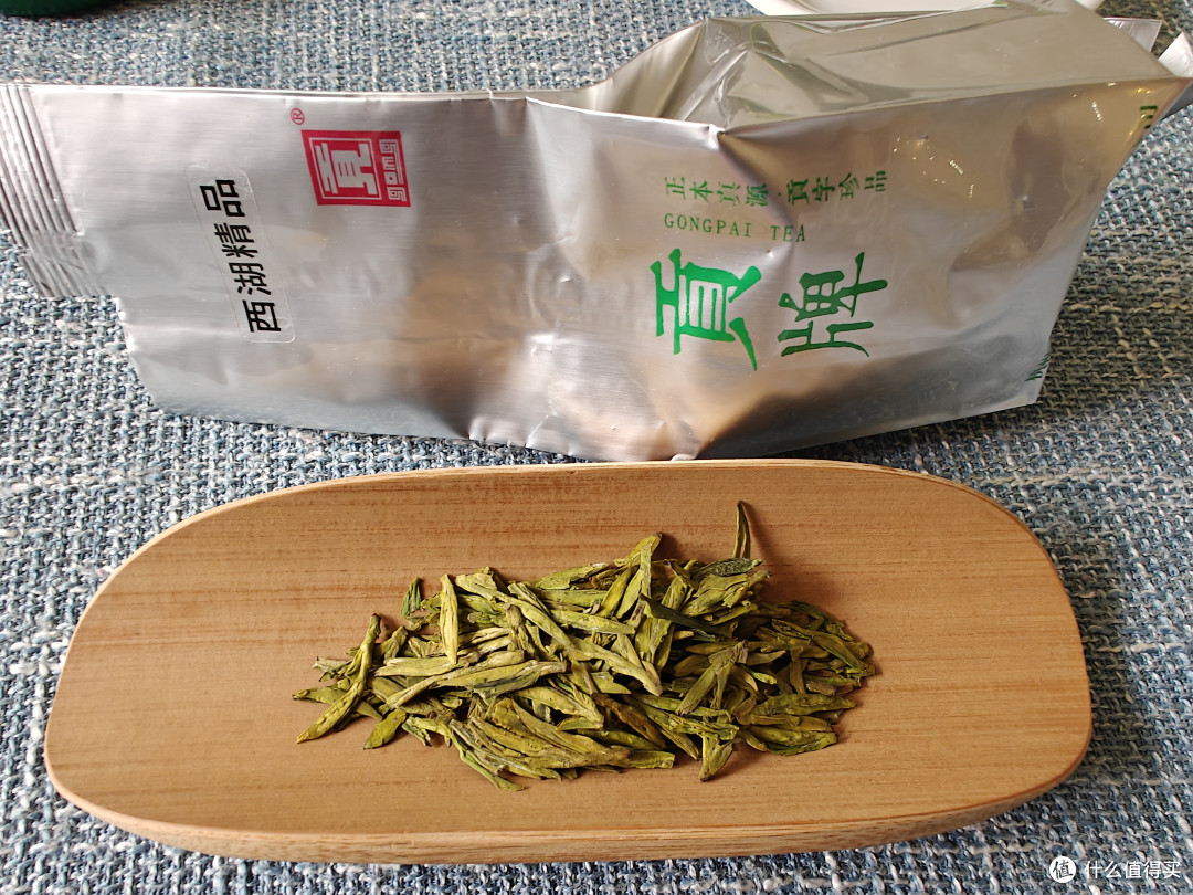 绿茶季贡牌龙井预售推荐,A级、AA级、AAA级、精品级区别