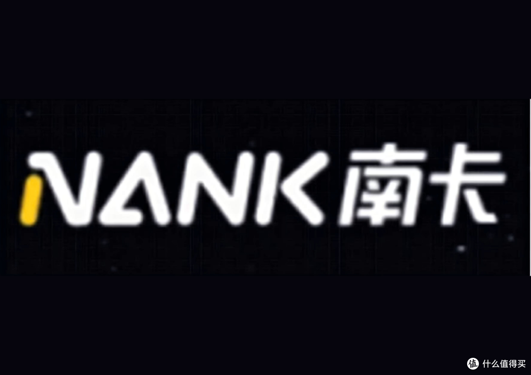 通勤跑步选什么骨传导耳机好用?颂拓对比南卡、墨觉真实测评分享