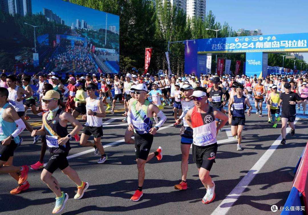 通勤跑步选什么骨传导耳机好用?颂拓对比南卡、墨觉真实测评分享