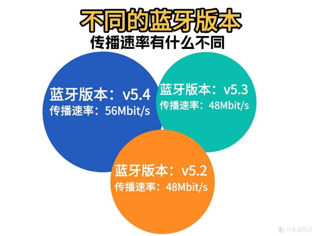 未命名(6)(12)