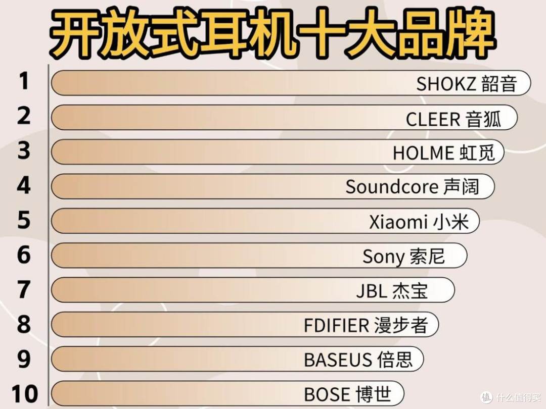 未命名(1)(3)