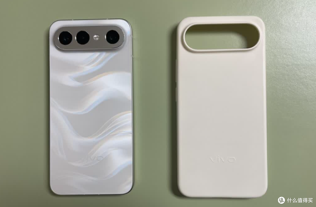 vivo大黑马诞生,销量突破160万 ,以为会遇冷,结果销量狠狠打脸