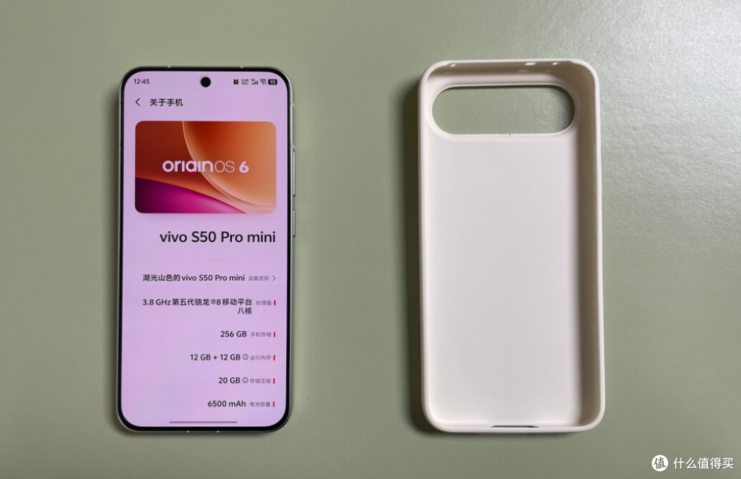 vivo大黑马诞生,销量突破160万 ,以为会遇冷,结果销量狠狠打脸