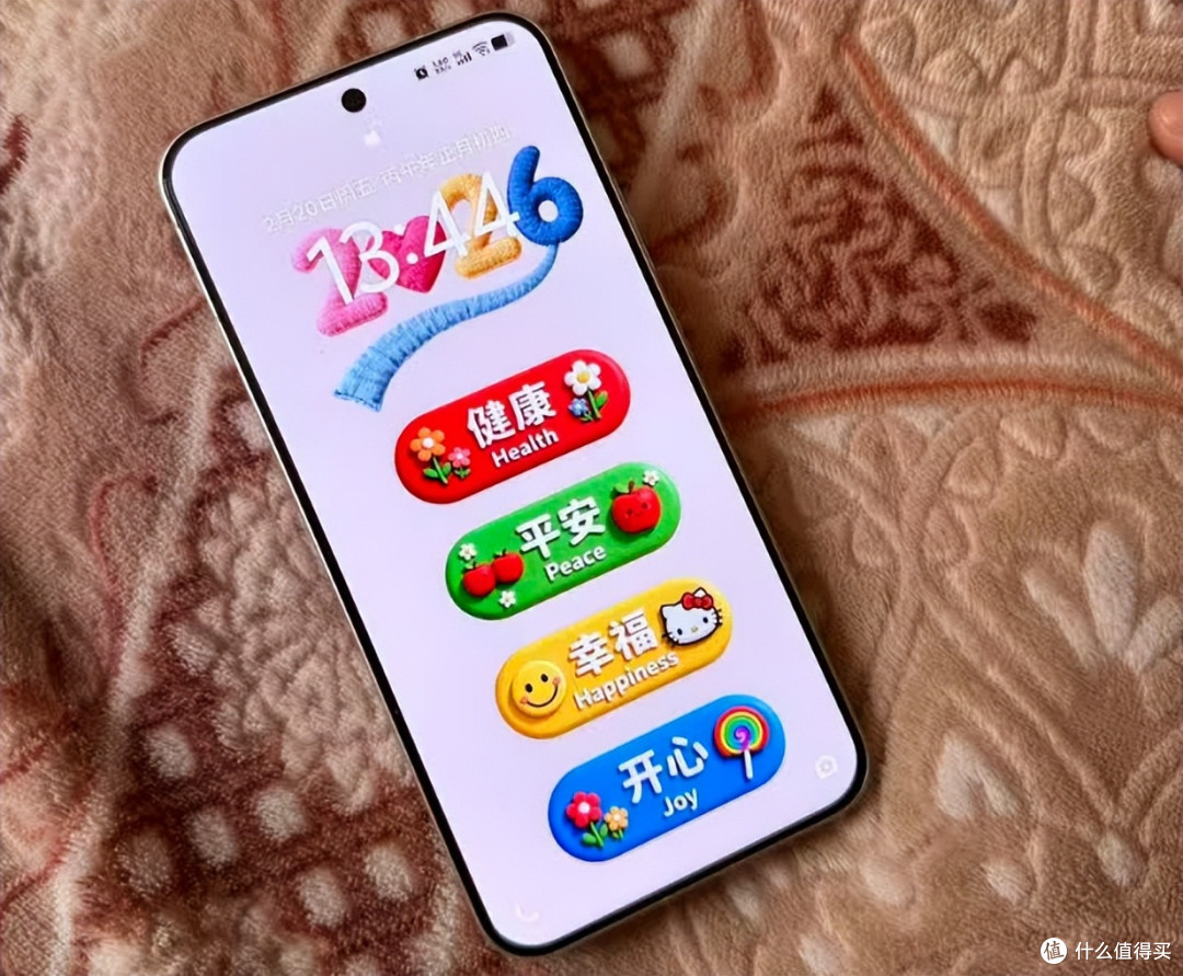 vivo大黑马诞生,销量突破160万 ,以为会遇冷,结果销量狠狠打脸