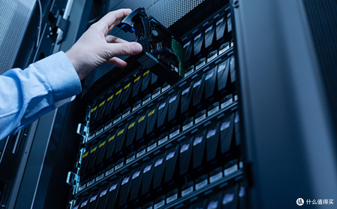 CentOS 7 实现自动备份数据到百度网盘的具体步骤与方法