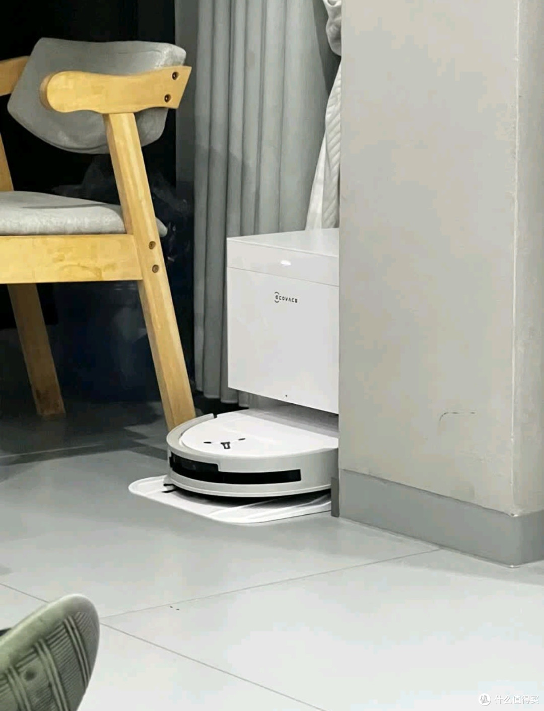 可爱捏☺