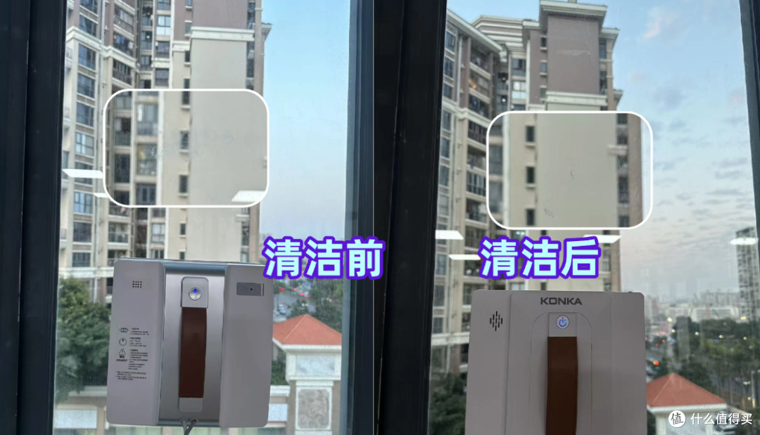 玻妞哪个型号好?玻妞388、希亦W1、欧克森W66三大机型数据大PK!