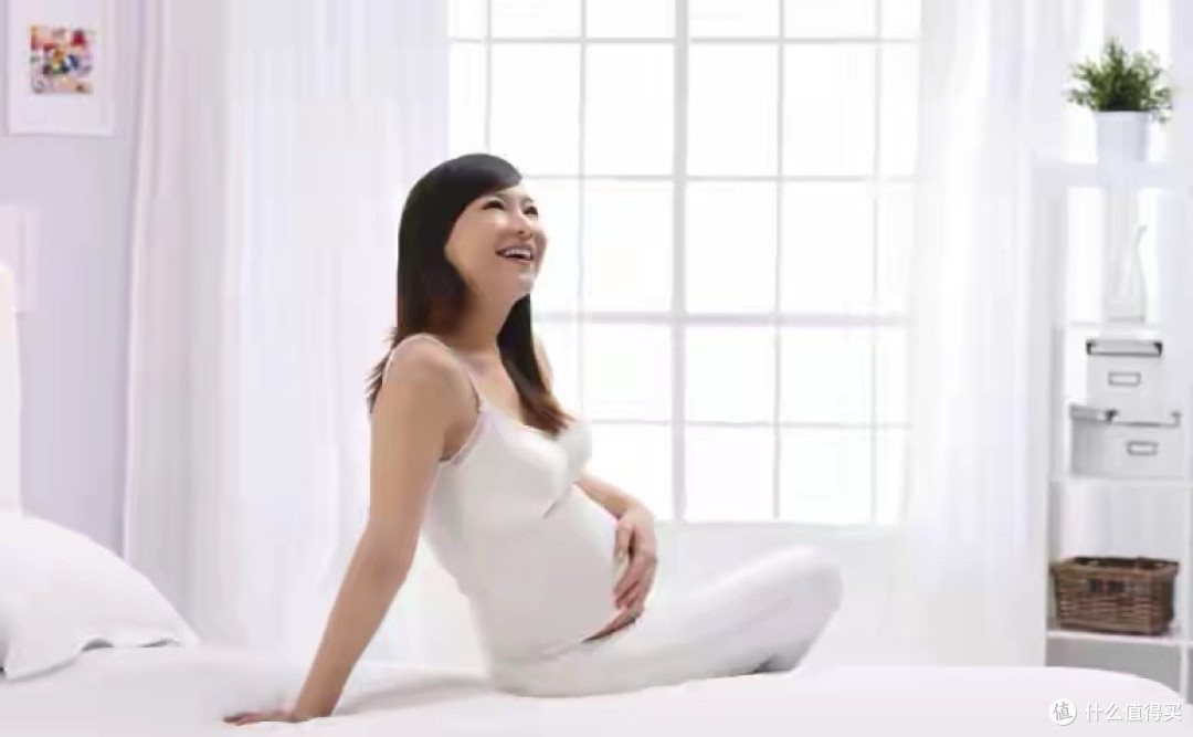 建议烧开水喝，少喝桶装水！把水烧开能大幅降低微塑料摄入