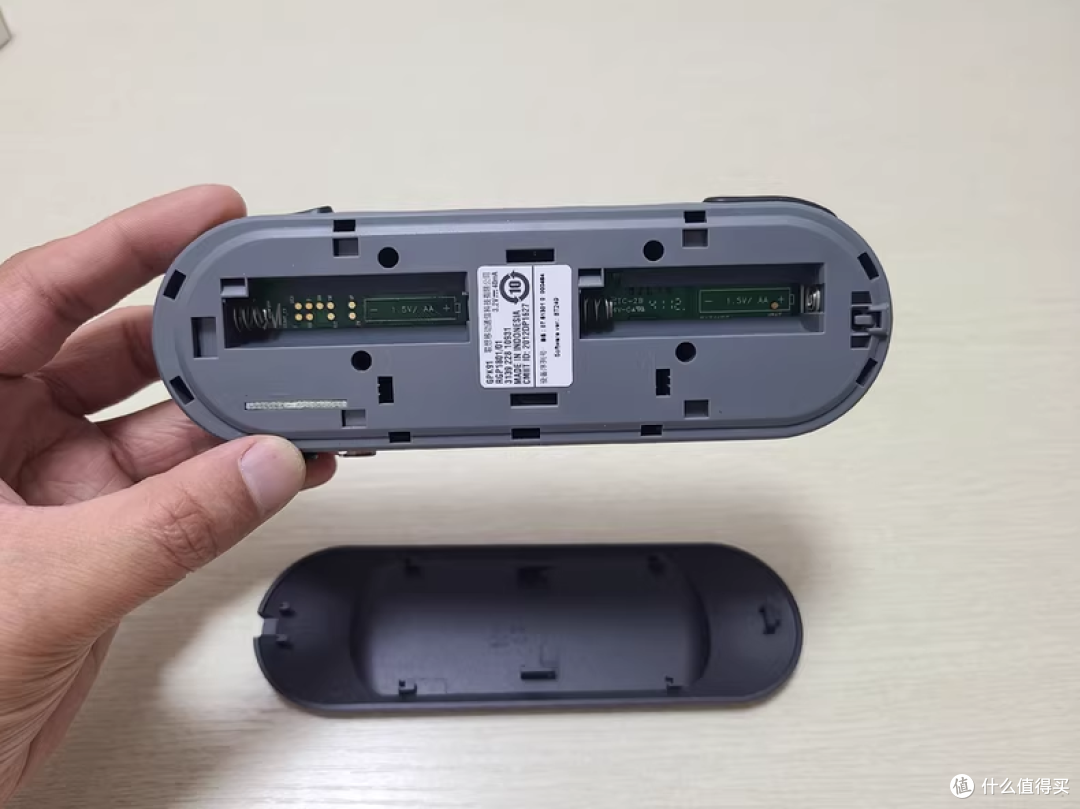 某鱼8元捡漏联想手柄,大厂出品就是靠谱!网友:还能用吗