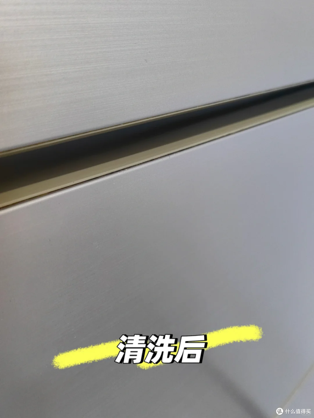 过期化妆品千万别扔!学会这5招,变废为宝,省下一大笔钱!