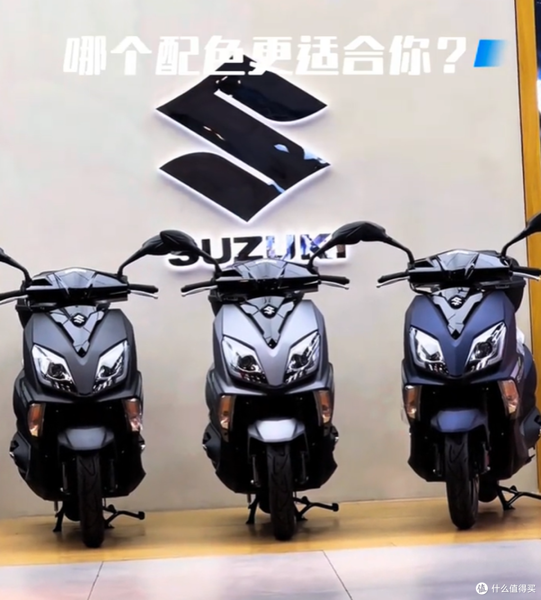 降至9380元硬刚AFR!十年不换代的铃木UY,到底懂不懂中国市场?