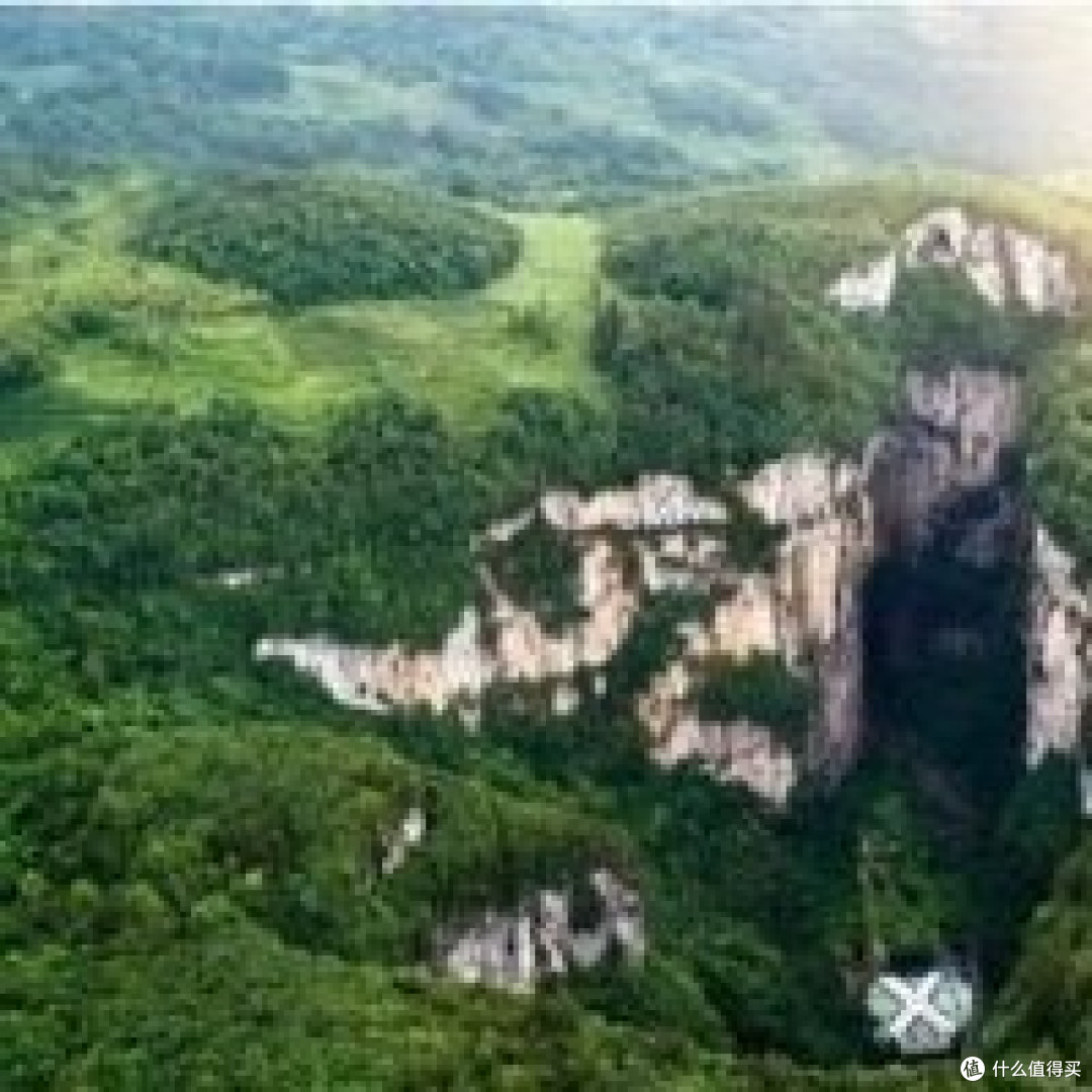 科沃斯X11系列扫地机器人解析