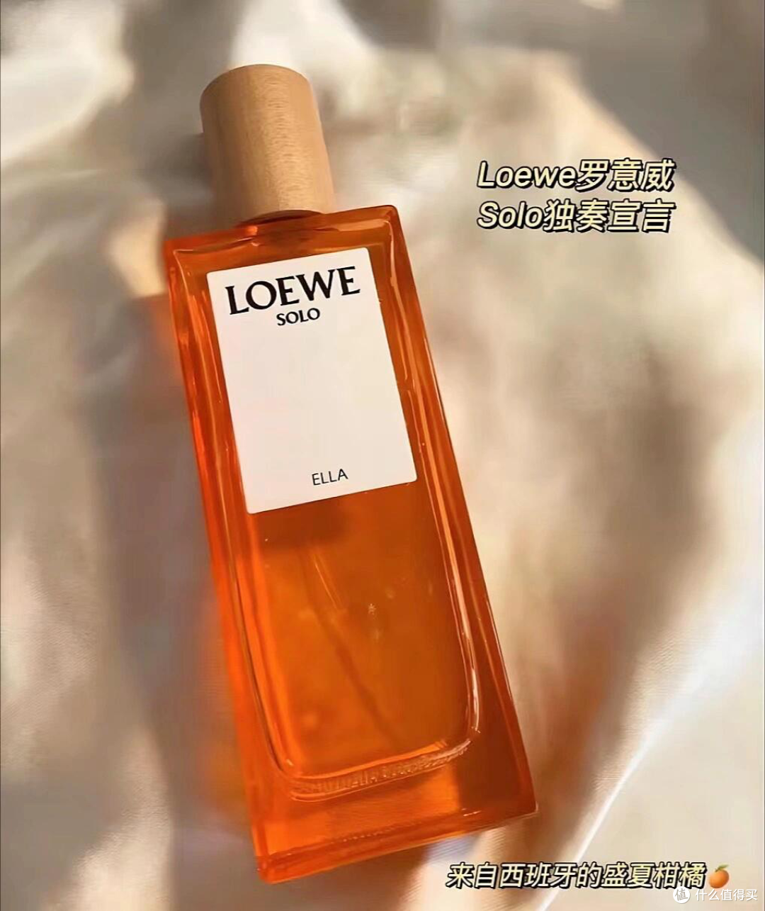 先爱自己,再好好生活