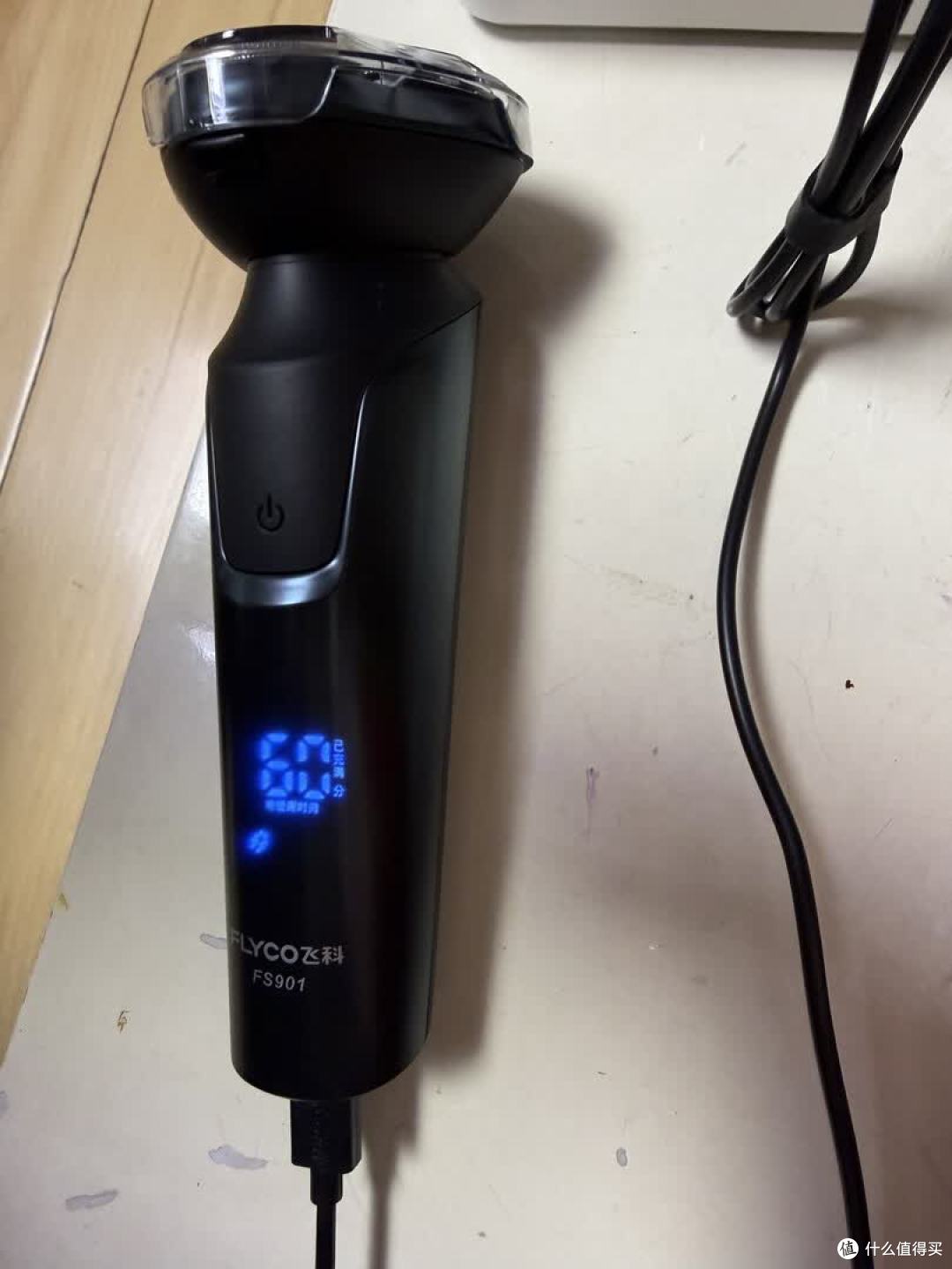 谁懂啊!新手选剃须刀真的别乱买!2026电动剃须刀选购避全攻略!