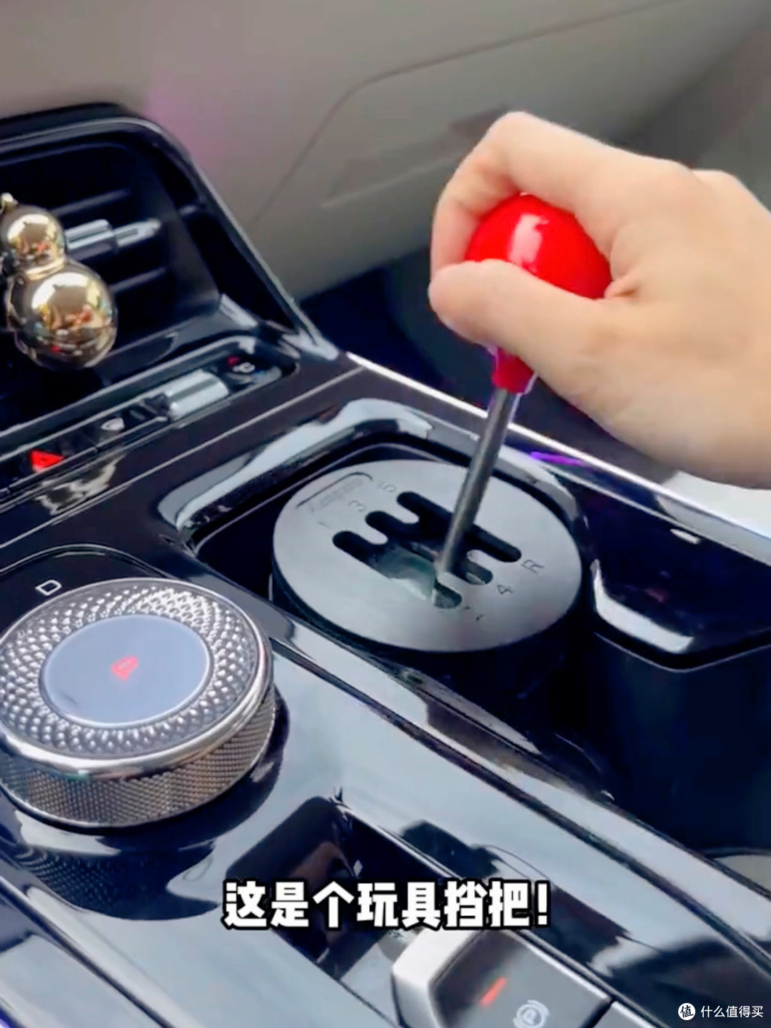 10w大溜背开2年,这些“不拆车”的改装我能吹爆!