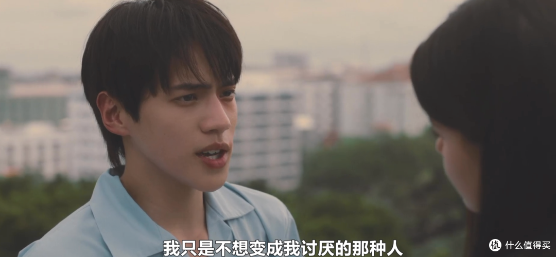 集集打码的爽剧,也翻车了