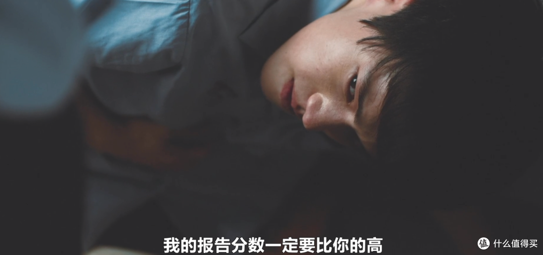 集集打码的爽剧,也翻车了