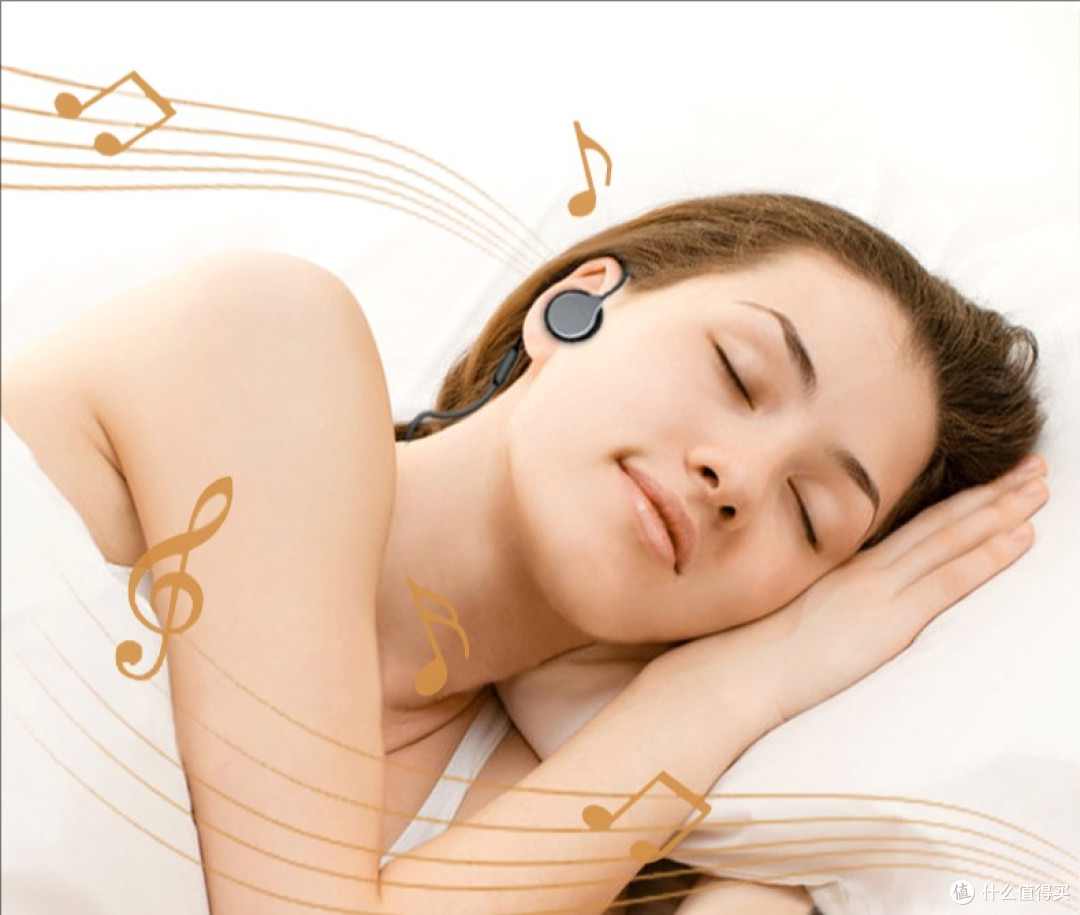 睡眠耳机有用吗?睡眠耳机的优缺点是什么?2026十大睡眠耳机盘点