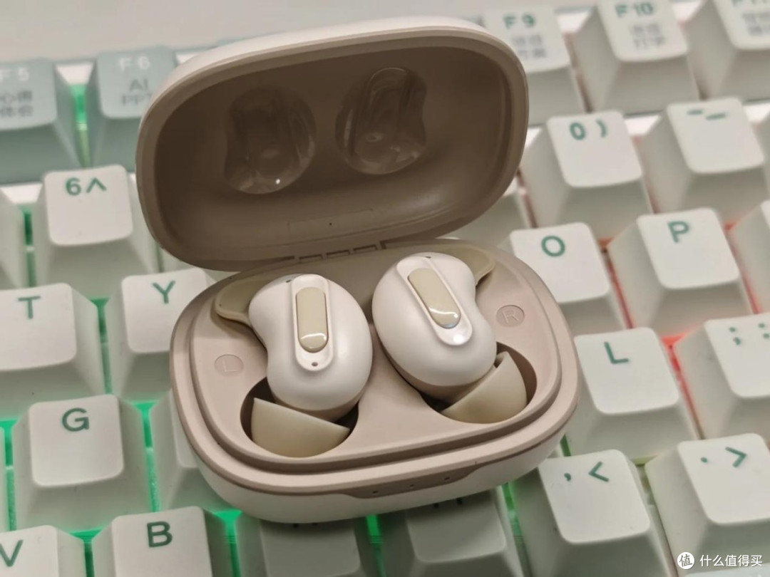 睡眠耳机有用吗?睡眠耳机的优缺点是什么?2026十大睡眠耳机盘点