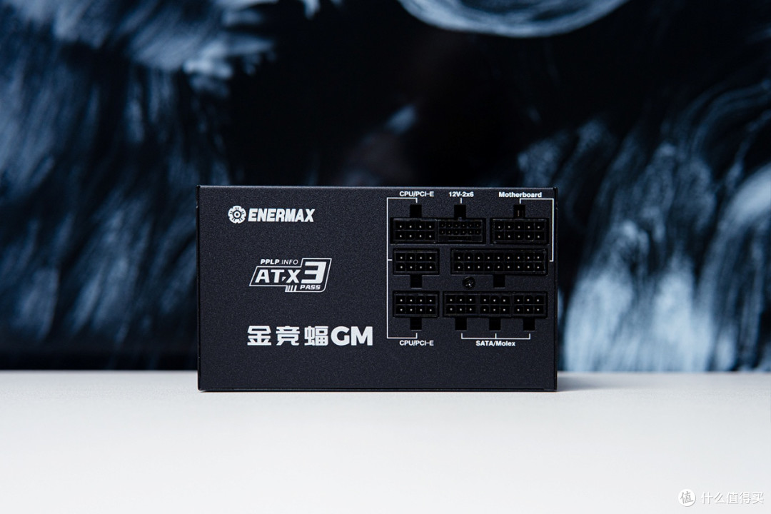 平价高性能水冷,思民阿尔法ALPHA2 SE A36上机测试