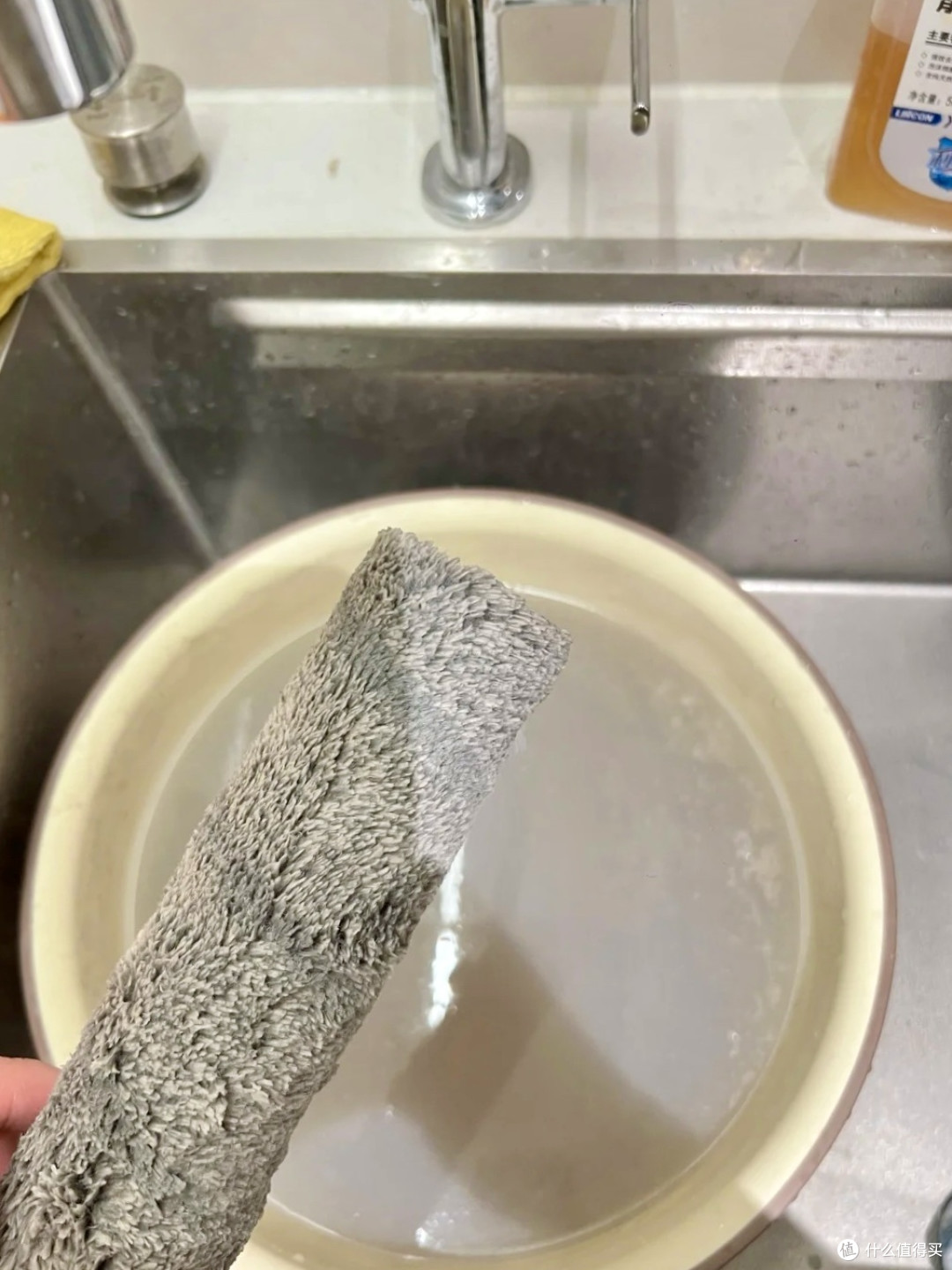 本着能动口绝不动手的原则……我先试试T80S夯不夯