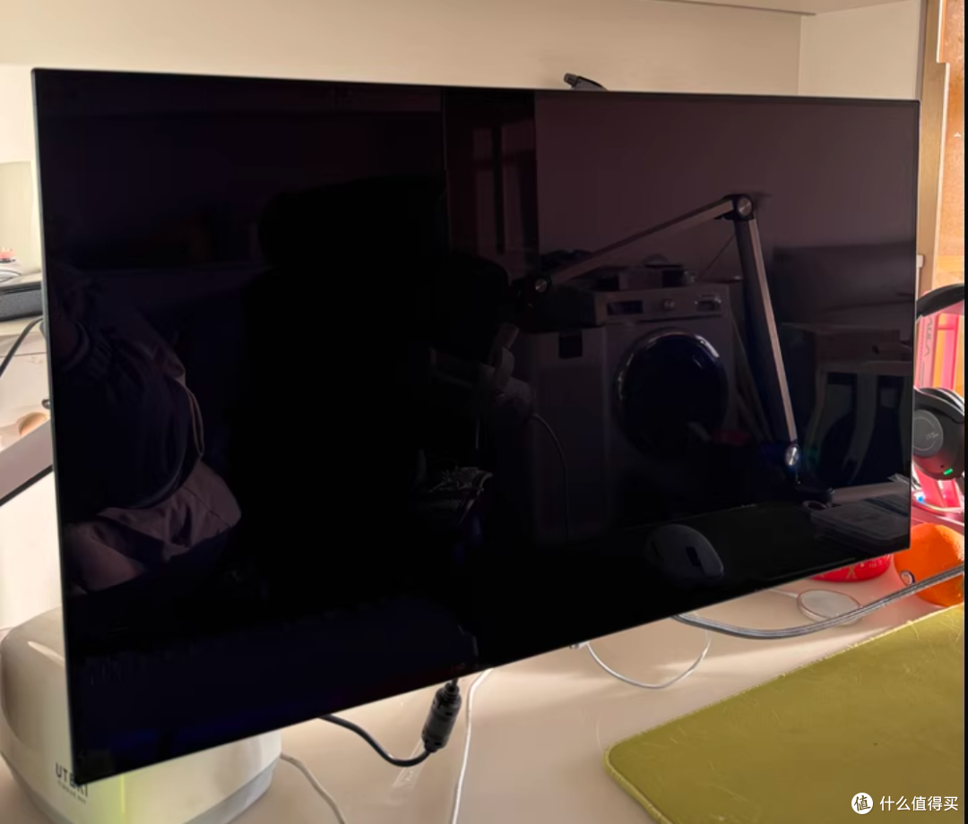 理工科大学生显示器推荐,三款OLED显示器,总有一款适合你