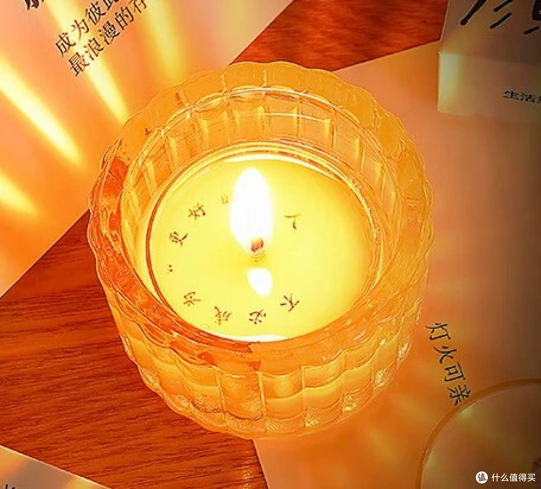 香里藏诗香薰礼盒 教师节生日送礼高性价比优选