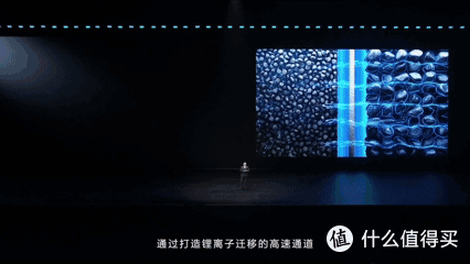 快充真的伤电池?比亚迪第二代刀片电池:不仅更猛,而且更耐用!