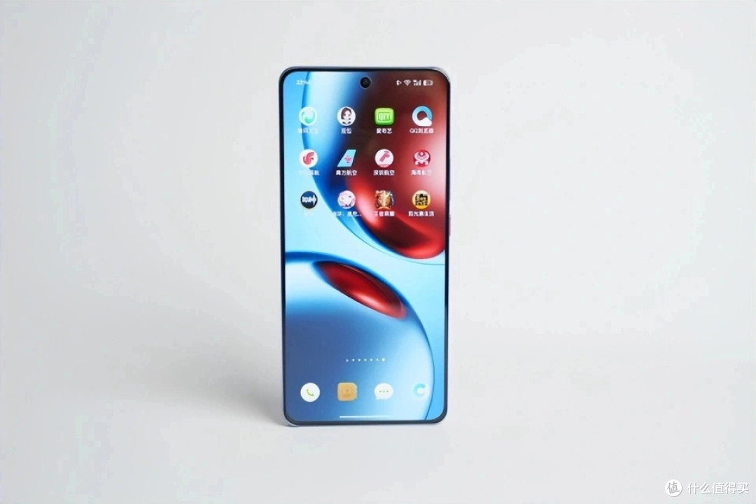 手机无需买太贵了,公认低价高配的3款手机,16GB+1TB不到3000元