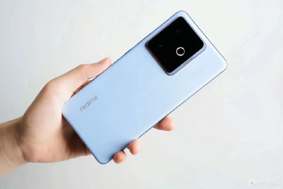 手机无需买太贵了,公认低价高配的3款手机,16GB+1TB不到3000元