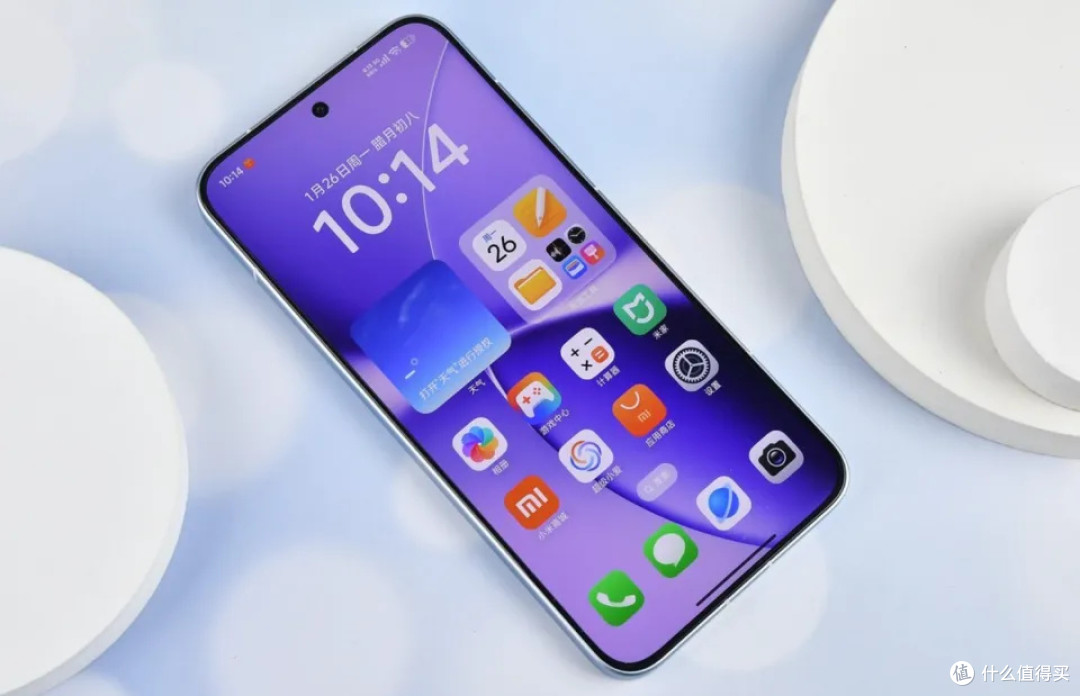 手机无需买太贵了,公认低价高配的3款手机,16GB+1TB不到3000元