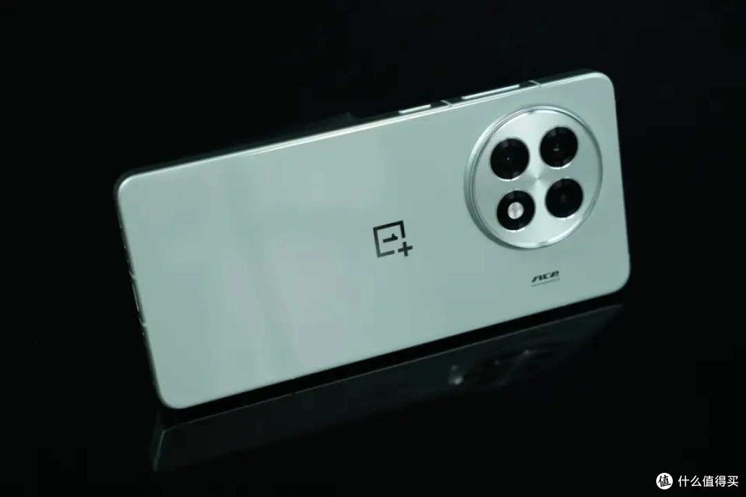 手机无需买太贵了,公认低价高配的3款手机,16GB+1TB不到3000元